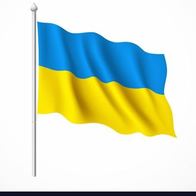 Donate to save life in the invention of Ukraine we are calling the world to help us save life....