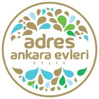 Adres Ankara (@adres_ankara) 's Twitter Profile