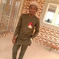 Olaniyan Bukola (@obukola62) 's Twitter Profile