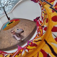 Marijan Di Skubbissimo (@diskubbissimo) 's Twitter Profile