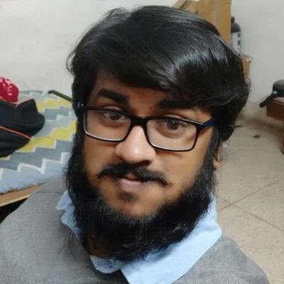 Srinivasbvijay's profile picture. 