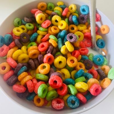 reecepurcell22's profile picture. new account, old one being one susbotz😩