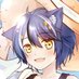 昴和🌟Vtuber (@subaruvtuber) Twitter profile photo 昴和🌟Vtuber (@subaruvtuber) Twitter profile photo