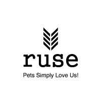 Ruse Pet Care(@ruse_in) 's Twitter Profile Photo