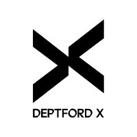 Deptford X(@Deptfordx) 's Twitter Profile Photo