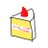 ケーキ's icon
