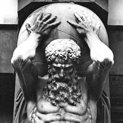 HolySigma's profile picture. Sigma man of philosophy, self-mastery and masculinity. Inspiring man to reclaim their empire and warrior mentality.
