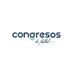 Congresos de fútbol (@CongresosFutbol) Twitter profile photo