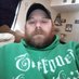 David Horn (@davidho91746572) Twitter profile photo