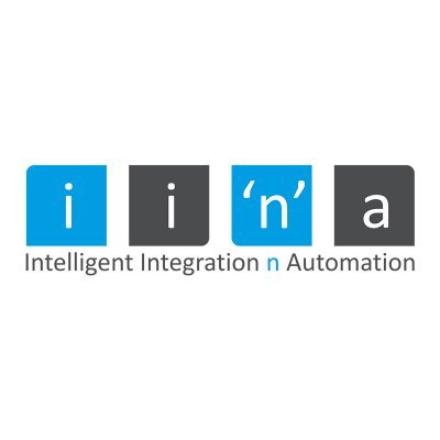 iinaindia's profile picture. CCTV Surveillance Solution,Time & Attendance Management System,Access Control System,Stand Alone DVR,Home Automation