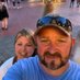 Tom Greathouse (@tomegreathouse) Twitter profile photo Tom Greathouse (@tomegreathouse) Twitter profile photo