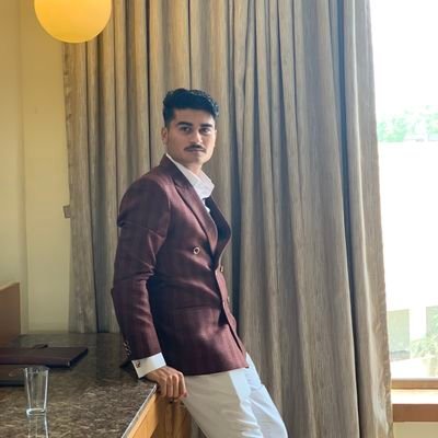 zilly_jadeja's profile picture. India | 21 | "bharat mata ki jay"