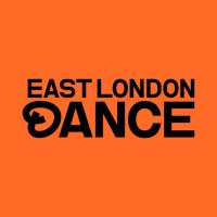 East London Dance (@eastlondondance) 's Twitter Profile Photo East London Dance (@eastlondondance) 's Twitter Profile Photo