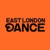 East London Dance (@eastlondondance) Twitter profile photo East London Dance (@eastlondondance) Twitter profile photo