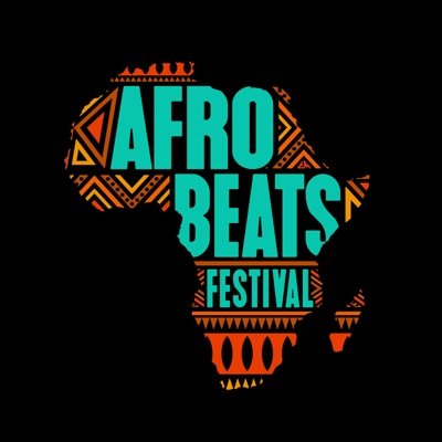 The Original. Germany's first ever AFROBEATS Festival in Berlin. #BePartOfTheMovement