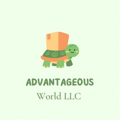 Advantageous World offers great value deals