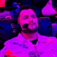 Corsario (@corsariotv) 's Twitter Profile