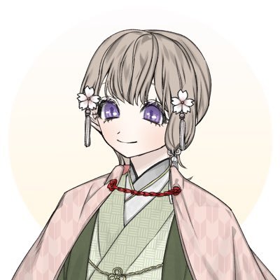 いろみさんのプロフィール画像