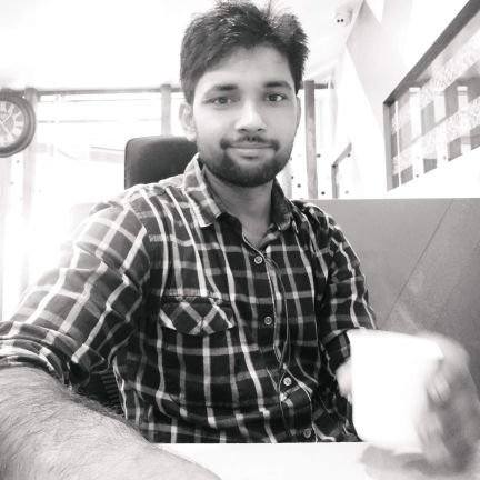 RatanLf's profile picture. No one worships the truth more than the truth