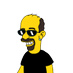 So-Damn-Deplorable (@bryanbo05894361) Twitter profile photo So-Damn-Deplorable (@bryanbo05894361) Twitter profile photo