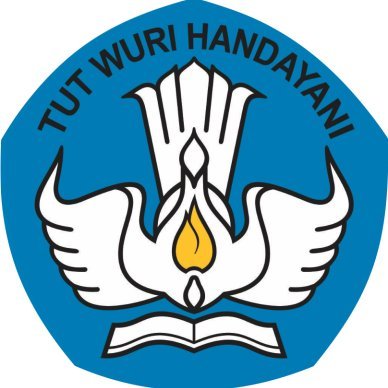 Balai Besar Penjaminan Mutu Pendidikan
Provinsi Jawa Timur
Maju Menjamin Mutu
▪
🌐 https://t.co/FMMNhqLzNJ
📩 bbpmpjatim@kemdikbud.go.id
📞 03182902