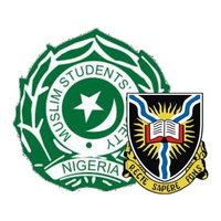 MSSN UI(@MSSNUNIBADAN) 's Twitter Profile Photo