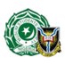 MSSN UI (@mssnunibadan) Twitter profile photo MSSN UI (@mssnunibadan) Twitter profile photo