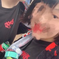 じゅーみ(@KKP__10min) 's Twitter Profile Photo