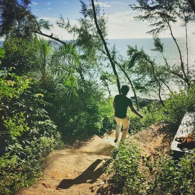 SaiLiki22055843's profile picture. 