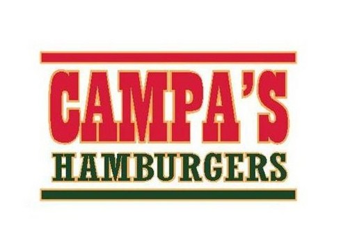 Las Hamburguesas 100% Carne al Carbón de Cuernavaca con más de 4 años en Tuxtla Gutiérrez.