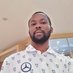 Micheal Ayodele (@hushlion_) Twitter profile photo Micheal Ayodele (@hushlion_) Twitter profile photo