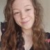 Ellie Carney (@ellie_carney18) Twitter profile photo Ellie Carney (@ellie_carney18) Twitter profile photo