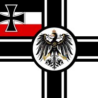 Reichsmarine(@PrussiaGloria) 's Twitter Profile Photo