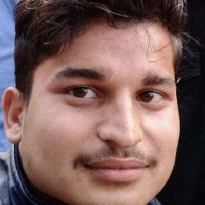 SomnathkarMmf's profile picture. I am bad boy