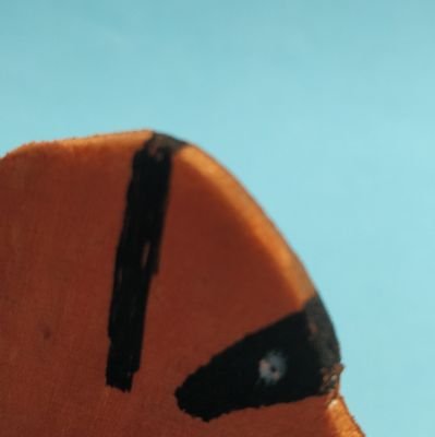 Germanicus221's profile picture. aaaaa