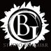 STUDIO BENGUAR (@studio_benguar) Twitter profile photo STUDIO BENGUAR (@studio_benguar) Twitter profile photo