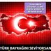 SiKiCİHAKAN22CMİSTPENDİK (@ali07827469) Twitter profile photo SiKiCİHAKAN22CMİSTPENDİK (@ali07827469) Twitter profile photo