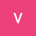 vapour pimp (@pimpvapour) Twitter profile photo vapour pimp (@pimpvapour) Twitter profile photo