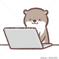 NIS🤔物販求道者🙏 (@t2magpie) 's Twitter Profile