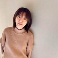 中田涼子@ 幸せの土台づくりによりそう人(@Loveties67) 's Twitter Profile Photo