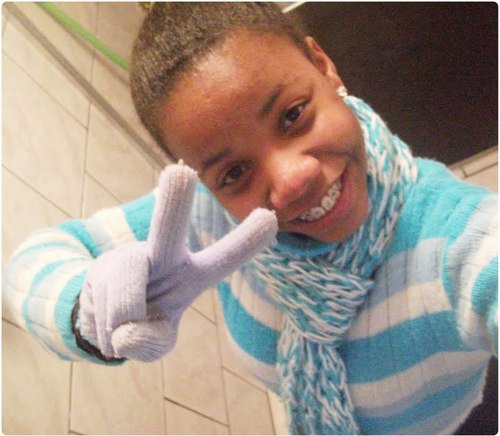   p ficar na boa , veeeeeeem p ca :9 ♫