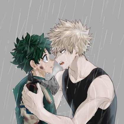 sunflower🌻
#bkdk