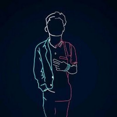 Arnavofficial14's profile picture. proudly Indian 🇮🇳