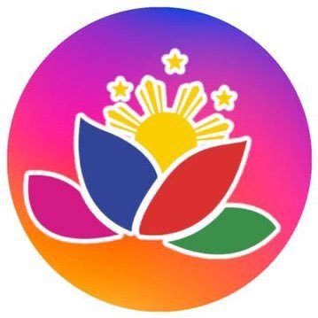 ikabodk's profile picture. I’m just here for the 👀 and 🧠. FB is my battlefield. ✊🏼