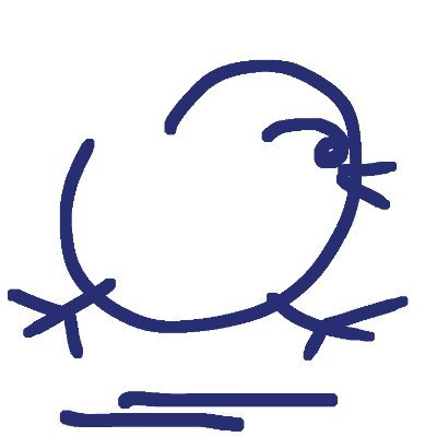なかやまこん Annex🐫さんのプロフィール画像