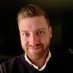 Kyle Merrit Ludowitz (@kyleludowitz) Twitter profile photo Kyle Merrit Ludowitz (@kyleludowitz) Twitter profile photo