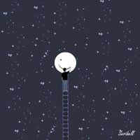Seribell (@_seribell_) 's Twitter Profile