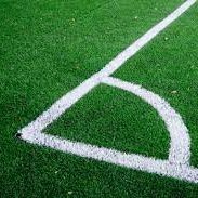 Posting a new Football Quiz question everyday at Midday.
Always a Premier League question from between 1995 and the Present Day.
Give us a follow. Weekdays only