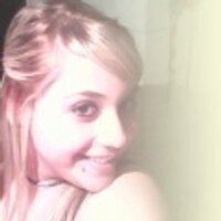 JAV MOVIES Miller (@madriannaflores) 's Twitter Profile Photo