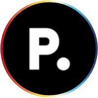 Pr0ph3cy (@groupepr0ph3cy) 's Twitter Profile